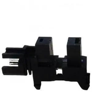 OEM WG8-5848-000 Photointerrupter for 6055 6065 6075 6255 6265 6275 8105 8095 8205 8295 8285 parts