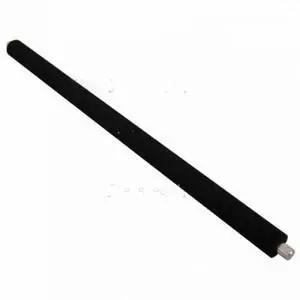 Transfer Roller FC8-7159-000 2-R768-000 Suitable for 6055 6065 6075 6255 6265 6275 8105 8095 8205 8295 8285 6555 6575