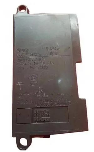 Power adapter k30360 AC adapter suitable for printer mg7520 mg7580 mg7780 power board