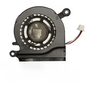 Suitable for NP900X3C 900X3D 900X3E 900X3E NP900X3B KDB0505HC radiator fan