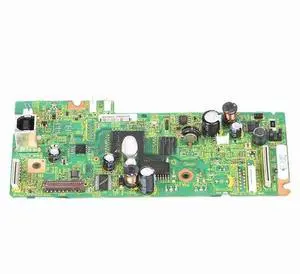 Motherboard suitable for L355 L550 L555 L366 L375 L395 L386 L456 L475 L495 L575 motherboard