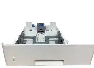 RM2-5690 Paper Tray Assembly for M501 M506 M507 M527 M528 E50045 E50145 E52545 E52645 Paper Tray 2