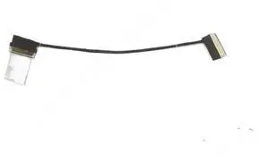 Cable for T15g P15 2, 5C11C12567 DC02C00L360