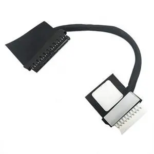 Suitable for L15 3500 0RC33W 450.0FY05.0021 battery cable