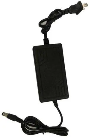 12v 4.5A AC adapter for 073573 851-082-003 fw5012 power charger