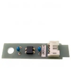 Sensor 490288 490288 Part No. J 490371 -00 J. 490371 Suitable for 32/33 Mini Lab