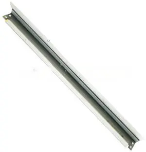 5 Transfer belt blades for 7120 7125 7220 7225 C7000 C7020 C7025 C7030 IV C2260 C2263 C2265