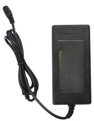 12V 3A AC adapter for MC3000 MC75 MC55 MC50 power supply PWRS-14000-148R