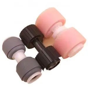 3 sets of pickup roller kit suitable for 6055 6065 6075 6255 6275 8105 8095 8085 8205 8505 6575 6555