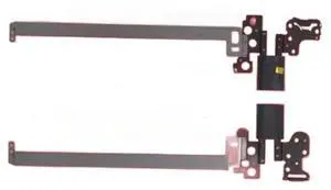 Laptop LCD screen hinge replacement for 11 1100CKA 13NX03E0AM0101/201