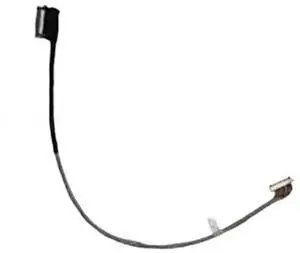 Laptop LCD cable for vgnsr59vg 073-0001-527