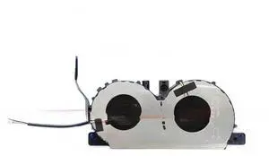 Laptop CPU Cooling Fan for C740-15 and C740-15I Series 1507053H0T 5H40S19962 DC5V 0.5A