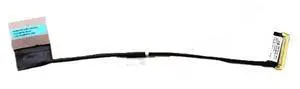 Suitable for X13 2 30pin laptop LCD screen connection cable SC10Z23744
