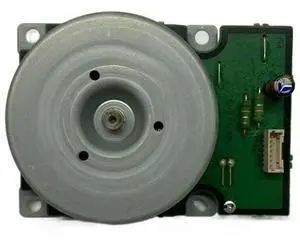 RM2-9531 Main Motor Assembly Suitable for M304a M305d M329dn M405dw M428fdn M429fdw M304n M404dw 304 305 329 404 405 428 429
