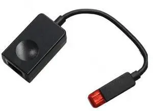 For X1 Nic adapter 04x6435 x1c