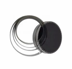 Suitable for thickness JV33-130 linear scale grating ruler with hole inkjet printer JV33 JV33-160