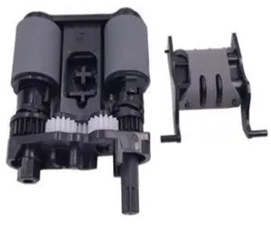 Scanning instrument suitable for m377 426 427 4770105 (b3q10-6)