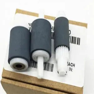 Scanners for 206 246 216 195 235 266