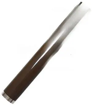 P4015 rubber metal diaphragm sleeve is suitable for 600 M 601 603 602 604 4015 4014 M600 M603 M601 M602 P4014 P4515