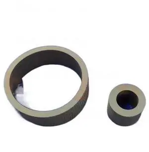 50x feed roller separation pad rubber suitable for L3110 L3150 L4150 L4160 L3156 L3151 L1110 L3158 L3160 L4158