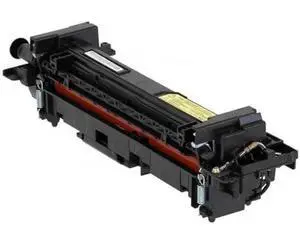 JC61-04385A frame paper output unit suitable for -2950 2951 M2626 2675 2826 2825 2876 -4728 4729 paper output roller with gear