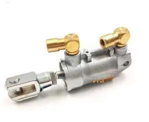 Suitable for cylinder 00.580.4127