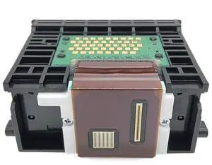 QY6-0070 QY6 0070 000 Print Head Printer Head Suitable for IP3300 IP3500 510 700 Printer Accessory Head