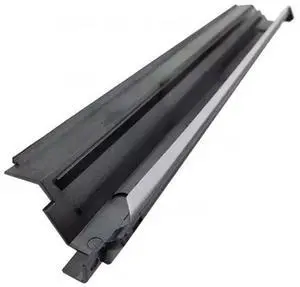 Developer cover for 700 700i 770 550 560 570 C60 C70 C75 J75 7780 5151 DC240 242 250 252 604K86552