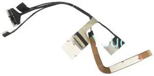 02HK08 for 7390 2-in-1 LCD cable connector