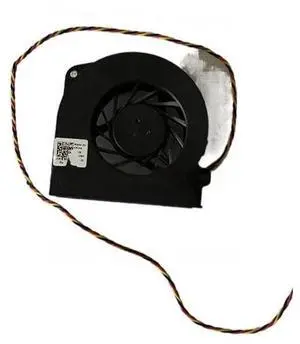 CPU cooling fan for 2330 9010 9020 9030 6X58Y 06X58Y
