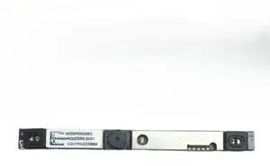 Suitable for A515-51G A517-51G A715-72G KS0HD0Q003 cameras