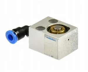 Suitable for AV-32-5-C 11890 5mm 32mm 10bar cylinder D446554 printing press parts