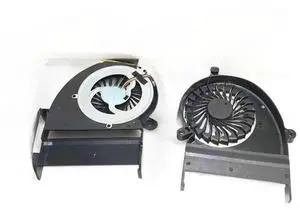 CPU fan for AH530 AH562 CHA5605CS-OA-FH5B
