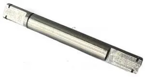 319D1060885A 319D1060885 Steel shaft for 550/570 color enlarger spare parts