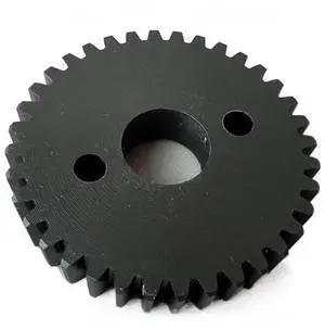 327D966725 Gear 36T for 330/340 Digital Multi-printer