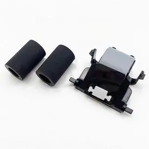 5X 40X5807 Maintenance Kit Applicable to X264 X363 X364 X463 X543 X544 X546 X548 Applicable to 4410 Applicable to 3333 3335