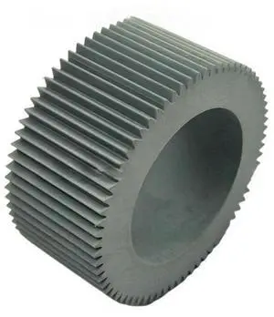 12 pieces 011-11821 for copier parts