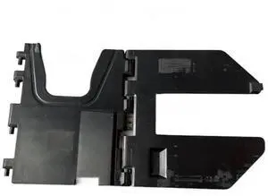 A073724 + A074022 paper tray for 32 mini-microprinters