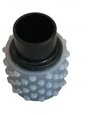Roller with rubber sleeve 334D 1060262 A 334D 1060262 C 334D 1060262 Suitable for 550 570 small color enlargement machine