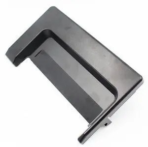30-0420003-20LF for the lower front panel of the ME240 thermal label printer