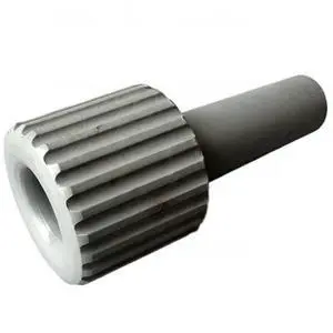 B015454 Handle for 3201 3202 3701 3702 3801 S24 Digital Multi-printer B015454 Handle for 3201 3202 3701 3702 3801 S24 Digital Multi-printer