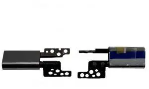 Laptop LCD screen hinge replacement for 9430 E9430 2-in-1 G3GR0 0CPV1R Laptop LCD screen hinge replacement for 9430 E9430 2-in-1 G3GR0 0CPV1R