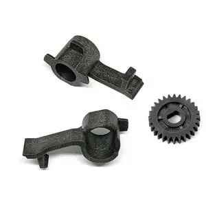 P1079903-003 Bearing sprocket for ZD410 thermal printer