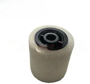 A8592241 Reverse roller for 2554 AF 1060 1075 700 2060 2075 551 1055 7500 6001 9100 7502 6002 9002 A859-2241
