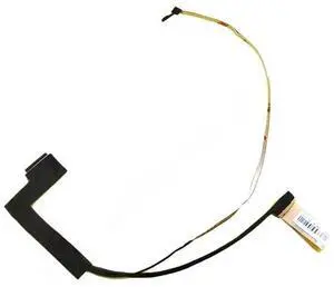 Laptop LCD video strip cable for MS16Q1 GS65 30pin 3040105 H39