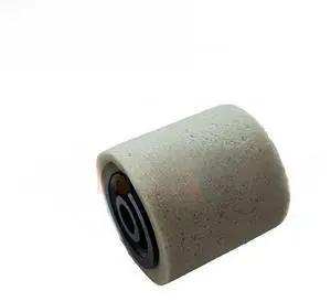 A8592241 Reverse roller for 2554 AF 1060 1075 700 2060 2075 551 1055 7500 6001 9100 7502 6002 9002 A859-2241