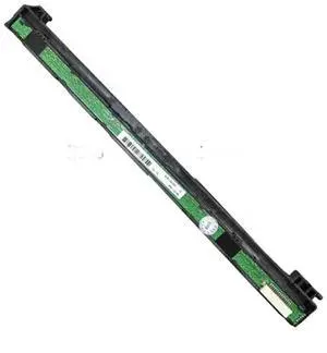 MF3010 sensor CIS scan head suitable for 3010 D520 D530 D560 L410 L190 MF 4730 4890 4830 4820 4880