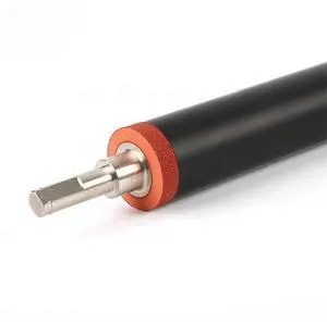 1PCS D2024313 D2894313 lower pressure roller suitable for 2554 3054 3554 4054 5054 6054 2555 3055 3555 4055 5055 6055