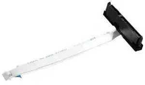 Suitable for 15-CD 17-AR17-AR050WM 15-CD040WM 83mm HDD SATA Hard Drive Cable