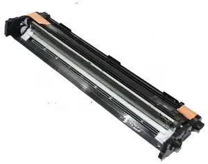 CC468-67927 Transfer Belt Cleaning Blade Kit for CM3530, CP3520, CP3525, 500, M551, M570, M575, CM4540, CP4025, CP4525, M651, M680
